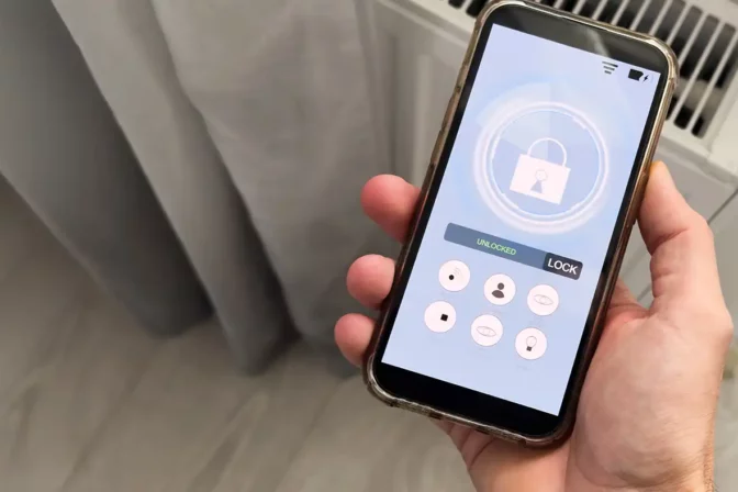 Digitale Gebäudetechnik auf dem Vormarsch: Neue Studie zeigt großes Potenzial für Wohnungswirtschaft
